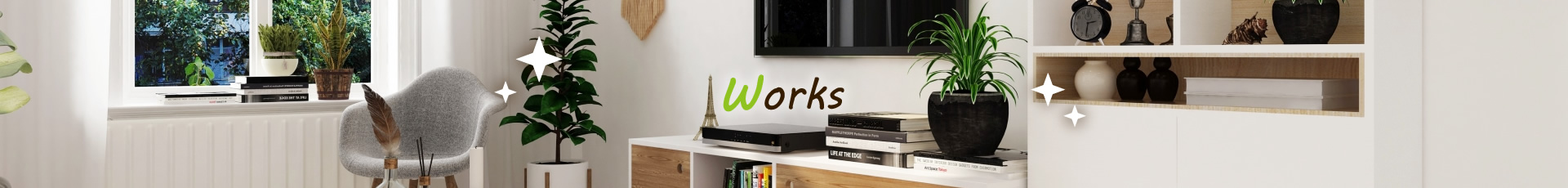 Works