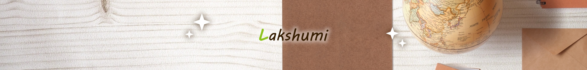 Lakshumi