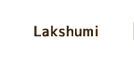 Lakshumi